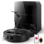 Saros Z70 (schwarz, OmniGrip-Arm, Multifunktions-Dockinsstation 4.0) (SZ7052-00)