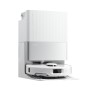 Qrevo Edge 5V1 (wei, Mit Multifunktions-Dockingstation 3.0) (QRES02-00)