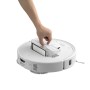 Qrevo Edge 5V1 (wei, Mit Multifunktions-Dockingstation 3.0) (QRES02-00)