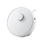 Qrevo Edge 5V1 (wei, Mit Multifunktions-Dockingstation 3.0) (QRES02-00)
