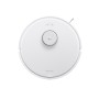 Qrevo Edge 5V1 (wei, Mit Multifunktions-Dockingstation 3.0) (QRES02-00)