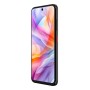 ZTE Blade V70 Vita 4GB/256GB Stone Gray - Smartphone (123445101089)
