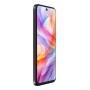 ZTE Blade V70 Vita 4GB/256GB Stone Gray - Smartphone (123445101089)