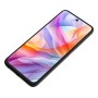 ZTE Blade V70 Vita 4GB/256GB Stone Gray - Smartphone (123445101089)