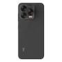 ZTE Blade V70 Vita 4GB/256GB Stone Gray - Smartphone (123445101089)