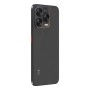 ZTE Blade V70 Vita 4GB/256GB Stone Gray - Smartphone (123445101089)