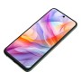 ZTE Blade V70 Vita 4GB/256GB Jade Green - Smartphone (123445101090)