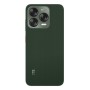 ZTE Blade V70 Vita 4GB/256GB Jade Green - Smartphone (123445101090)