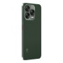 ZTE Blade V70 Vita 4GB/256GB Jade Green - Smartphone (123445101090)