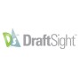 DRAFTSIGHT ENTERPRISE SNL NWPLC (DXAW-O-PLC)
