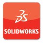 SOLIDWORKS SIMULATION STD NW PLC (CWXW-O-PLC)