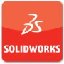 SOLIDWORKS SIM PRO NWPLC (SOXW-O-PLC)