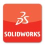 SOLIDWORKS SIM PRO NW ALC (SOXW-O-ALC)