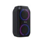 Hisense Party Rocket 160 Altoparlante da festa Nero 160 W (PARTY ROCKET 160)