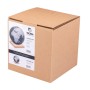 TROIKA EXPLORER 360° Mappamondo politico 25 cm (G2509-BKSI/MA)