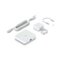 Ubiquiti Cloud Gateway Max (UCG-Max-NS)