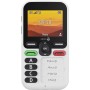 Doro Leva X10 4G Großtasten (380575)
