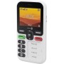 Doro Leva X10 4G Großtasten (380575)