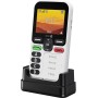 Doro Leva X10 4G Großtasten (380575)