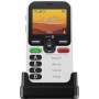 Doro Leva X10 4G Großtasten (380575)