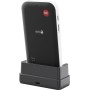 Doro Leva X10 4G Großtasten (380575)