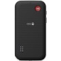 Doro Leva X10 4G Großtasten (380575)