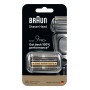Series 9 Kombipack 96M (silber) (8700216555562)
