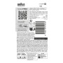 Series 9 Kombipack 96M (silber) (8700216555562)