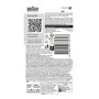 Series 3 Kombipack 32B (schwarz) (8700216735797)