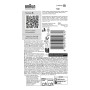 Series 5 Kombipack 54B  (schwarz) (8700216051330)