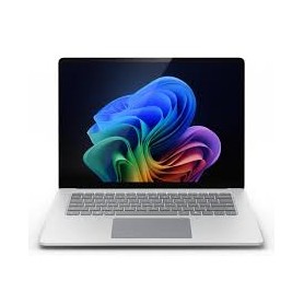 YASHI HAMMER 15.6 IPS Ryzen7 7730U 16/512 RJ45 W11 (YP1538)
