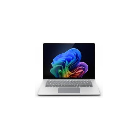 YASHI HAMMER 15.6  IPS Ryzen7 7730U 8/512 RJ45 (YP1537)