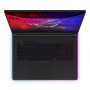 ASUS ROG Strix SCAR 18 G835LW-SA023W - 18" WQXGA MiniLED Intel Core Ultra 9-275HX - Core Ultra 9 - 2.000 GB (90NR0LI1-M000R0)