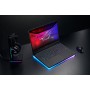 ASUS ROG Strix SCAR 18 G835LW-SA023W - 18" WQXGA MiniLED Intel Core Ultra 9-275HX - Core Ultra 9 - 2.000 GB (90NR0LI1-M000R0)