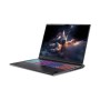 Acer Nitro 18 AI AN18-61-R49W Gaming 18.0" WUXGA Ryzen R7-350 50 TOPS - 1.000 GB - 16 GB (NH.QY8EG.002)