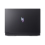 Acer Nitro 18 AI AN18-61-R49W Gaming 18.0" WUXGA Ryzen R7-350 50 TOPS - 1.000 GB - 16 GB (NH.QY8EG.002)