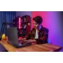 Acer Nitro 18 AI AN18-61-R49W Gaming 18.0" WUXGA Ryzen R7-350 50 TOPS - 1.000 GB - 16 GB (NH.QY8EG.002)