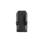 Gamber-Johnson 7160-0995-00 supporto per personal communication Supporto passivo Telefono cellulare/smartphone, N (7160-0995-00)