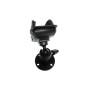 Gamber-Johnson 7160-0995-00 supporto per personal communication Supporto passivo Telefono cellulare/smartphone, N (7160-0995-00)