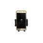 Gamber-Johnson 7160-0995-00 supporto per personal communication Supporto passivo Telefono cellulare/smartphone, N (7160-0995-00)