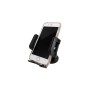 Gamber-Johnson 7160-0995-00 supporto per personal communication Supporto passivo Telefono cellulare/smartphone, N (7160-0995-00)