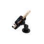 Gamber-Johnson 7160-0995-00 supporto per personal communication Supporto passivo Telefono cellulare/smartphone, N (7160-0995-00)