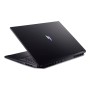 Acer Nitro V17AI ANV17-41-R5NM 17.3"/Ryzen 7/16/1TSSD/RTX5060/W11 - 5,1 GHz - 1.000 GB (NH.QYUEG.00J)