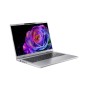 Acer Aspire 14 AI OLED A14-61M-R63L 14" WUXGA OLED Ryzen AI 7 350 32GB/1TB Win11 (NX.JNZEG.00E)