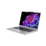 Acer Aspire 14 AI OLED A14-61M-R63L 14" WUXGA OLED Ryzen AI 7 350 32GB/1TB Win11 (NX.JNZEG.00E)