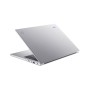 Acer Aspire 14 AI OLED A14-61M-R63L 14" WUXGA OLED Ryzen AI 7 350 32GB/1TB Win11 (NX.JNZEG.00E)