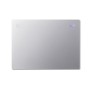 Acer Aspire 14 AI OLED A14-61M-R63L 14" WUXGA OLED Ryzen AI 7 350 32GB/1TB Win11 (NX.JNZEG.00E)