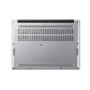 Acer Aspire 14 AI OLED A14-61M-R63L 14" WUXGA OLED Ryzen AI 7 350 32GB/1TB Win11 (NX.JNZEG.00E)