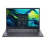 Acer Aspire 17 A17-51GM-771D 17,3" FHD IPS Core  7 150U RTX2050 32GB/2TB W11 (NX.J1UEG.00N)