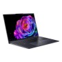 Acer Swift Go 16 AI OLED SFG16-61-R5Y5 16" WUXGA+ OLED Ryzen AI7 350 16GB/1TB SSD Win11 (NX.JCREG.003)
